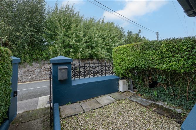 3 Annville, Ballinlough Road, Cork
