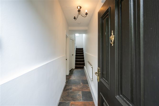 3 Annville, Ballinlough Road, Cork