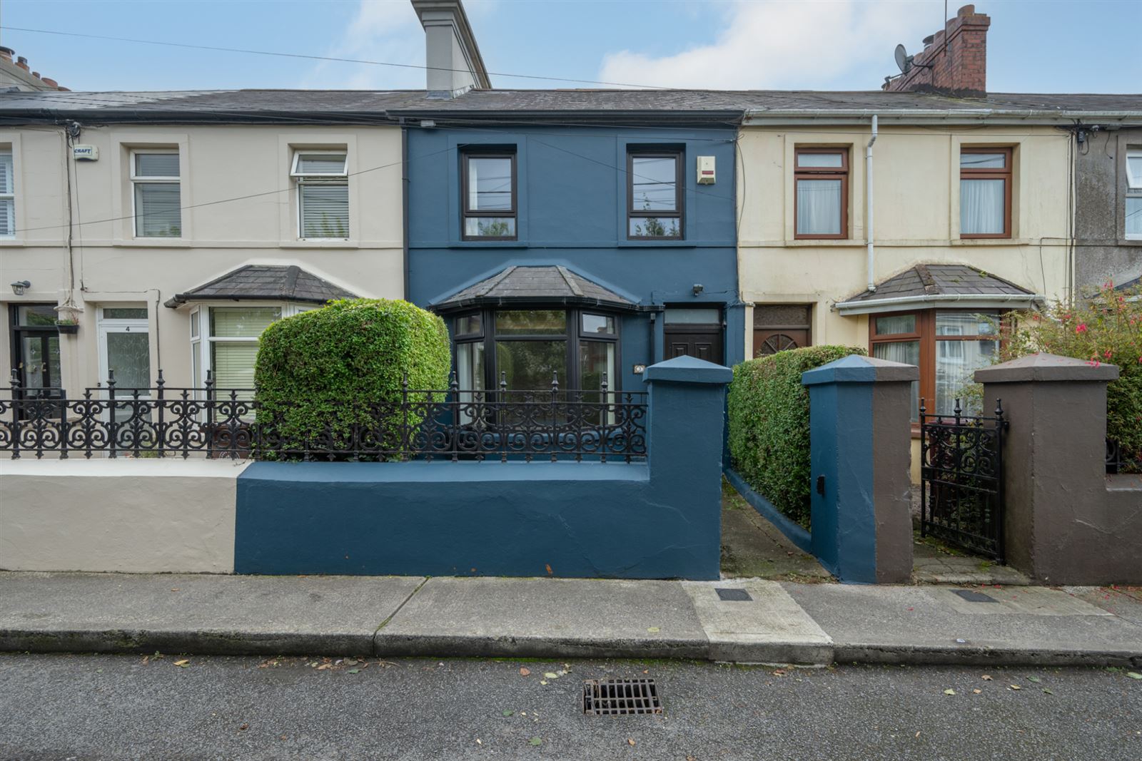 3 Annville, Ballinlough Road, Cork