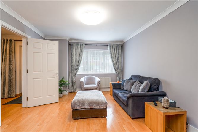 69 Curragh Finn, Kildare Town, Kildare