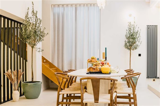 Parisian Loft,Paris,Île-de-France,France