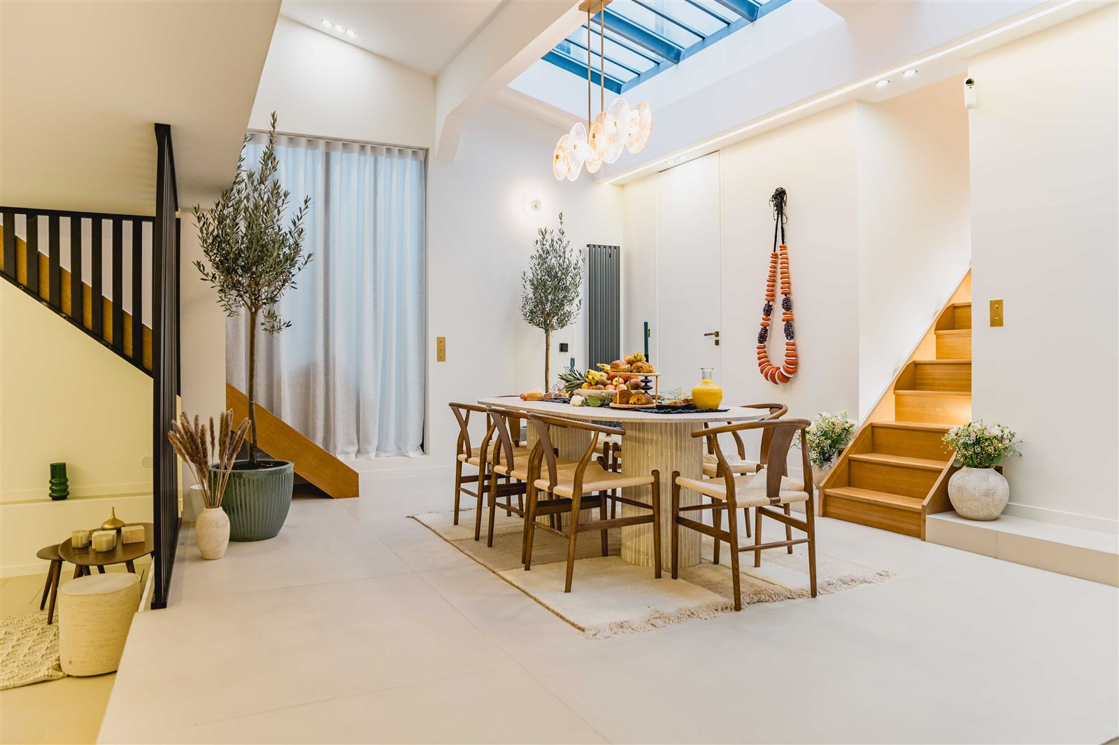 Photo 1 of 10 — Parisian Loft,Paris,Île-de-France,France
