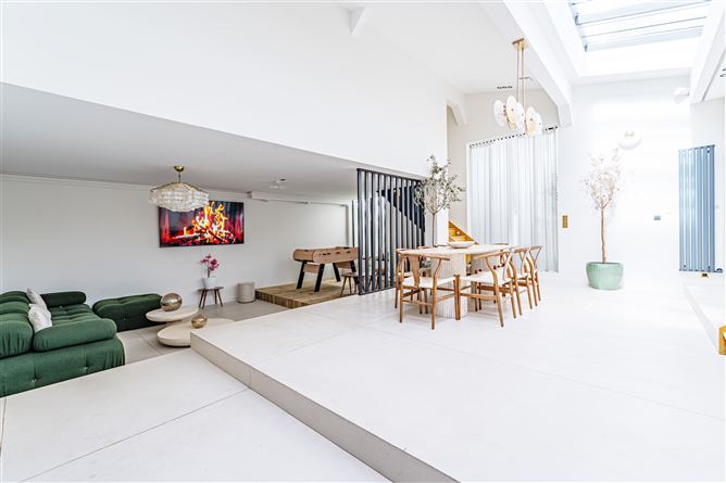 Parisian Loft,Paris,Île-de-France,France