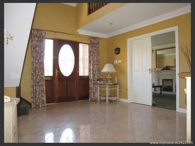 5 Beaverbrook, Donabate, Dublin Robertson Estate Agents 2622995