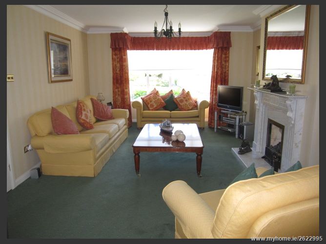 5 Beaverbrook, Donabate, Dublin Robertson Estate Agents 2622995