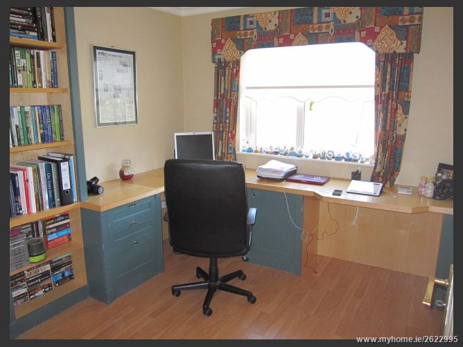 5 Beaverbrook, Donabate, Dublin Robertson Estate Agents 2622995