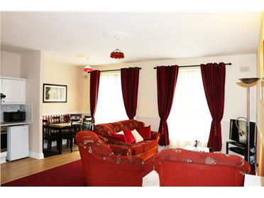 Apartment To Let In Ireland Myhome Ie