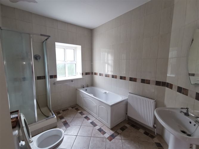 3 The Anchorage, Carne, Our Lady's Island, Wexford