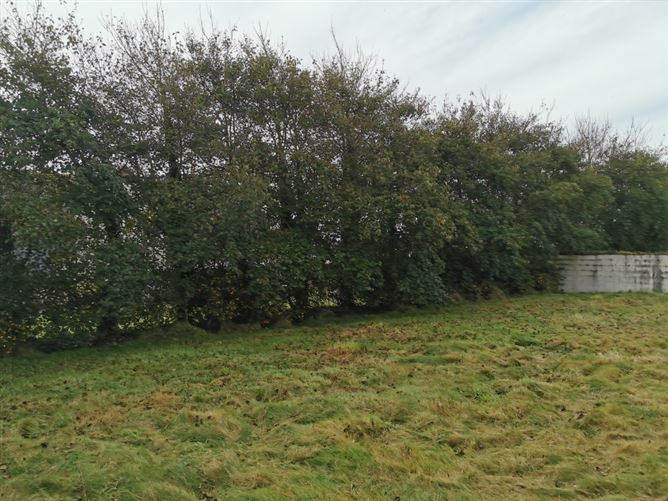 3 The Anchorage, Carne, Our Lady's Island, Wexford