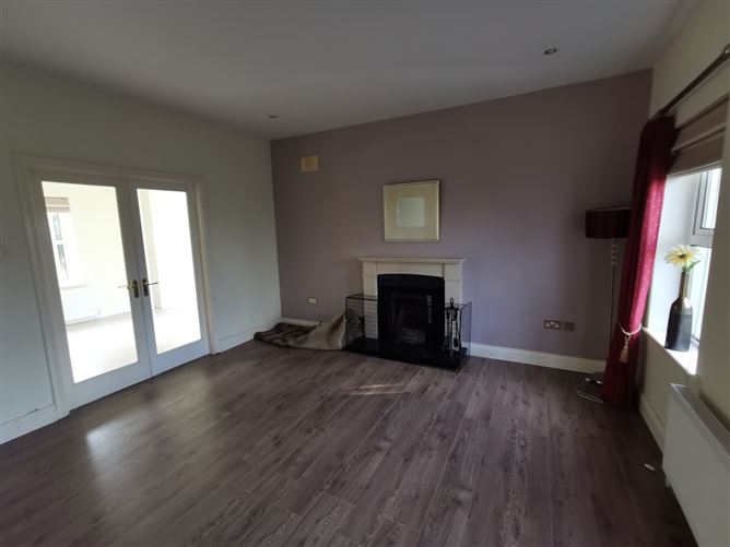 3 The Anchorage, Carne, Our Lady's Island, Wexford