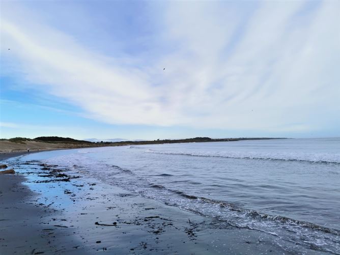 3 The Anchorage, Carne, Our Lady's Island, Wexford