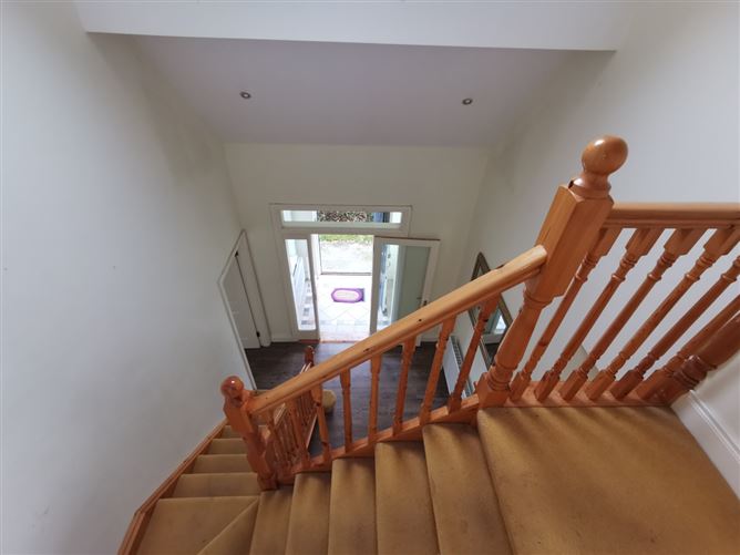 3 The Anchorage, Carne, Our Lady's Island, Wexford