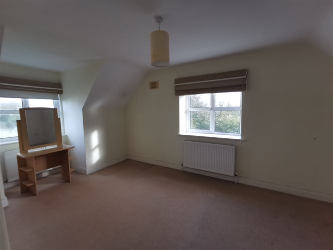 3 The Anchorage, Carne, Our Lady's Island, Wexford
