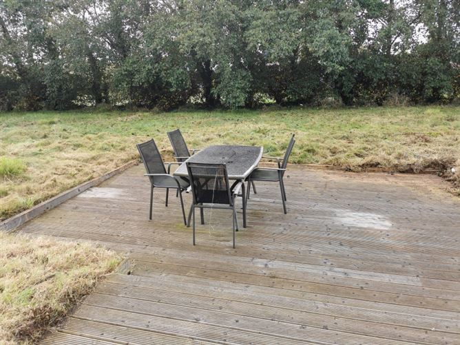 3 The Anchorage, Carne, Our Lady's Island, Wexford