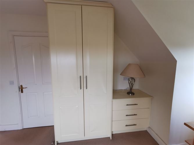 3 The Anchorage, Carne, Our Lady's Island, Wexford