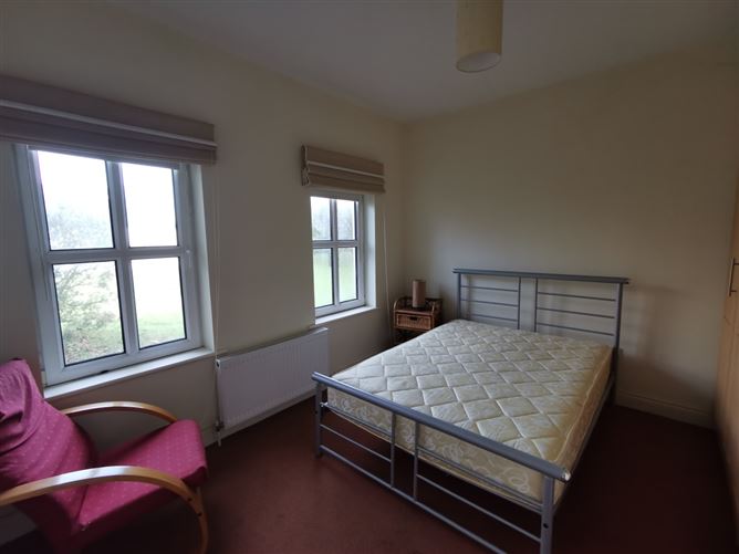 3 The Anchorage, Carne, Our Lady's Island, Wexford