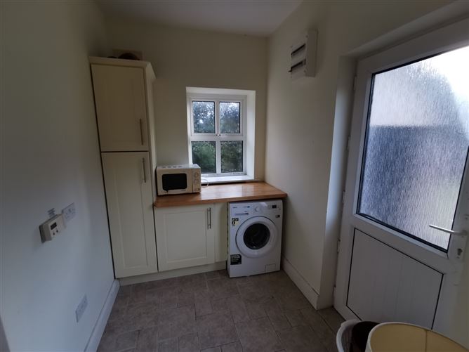 3 The Anchorage, Carne, Our Lady's Island, Wexford