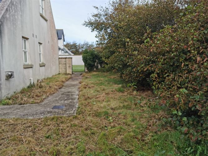 3 The Anchorage, Carne, Our Lady's Island, Wexford