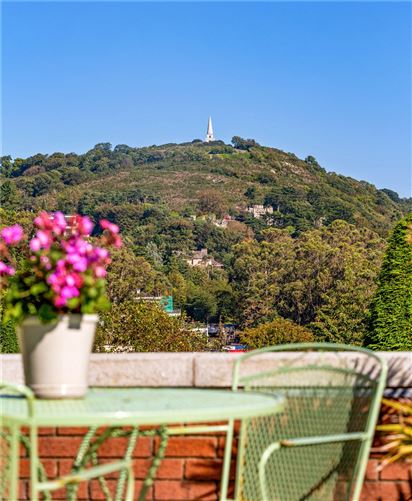 Villa Maria and Mews, Killiney Hill Road, Killiney, Co. Dublin