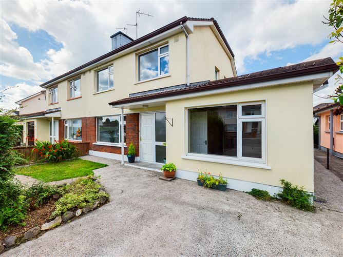 Main image for 54 Blackacre, Tuam, Co. Galway, Tuam, Galway