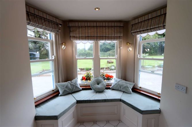 Photo 10 of 26 — Riverview House, Ballycahill, Knocklong, County Limerick