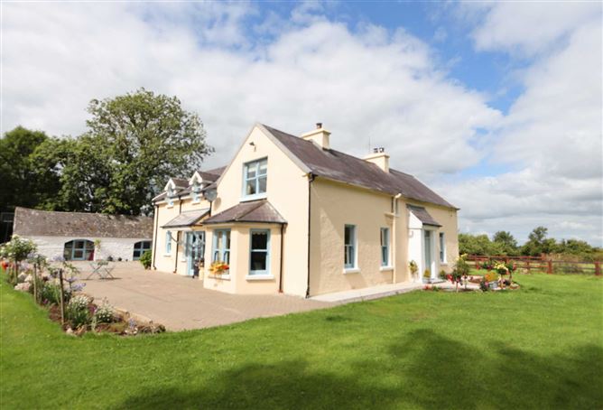 Photo 1 of 26 — Riverview House, Ballycahill, Knocklong, County Limerick