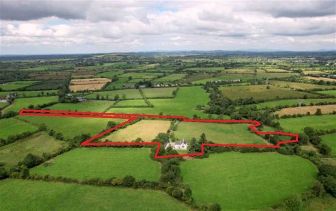 Photo 26 of 26 — Riverview House, Ballycahill, Knocklong, County Limerick