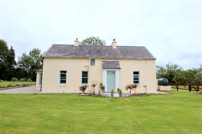 Photo 20 of 26 — Riverview House, Ballycahill, Knocklong, County Limerick