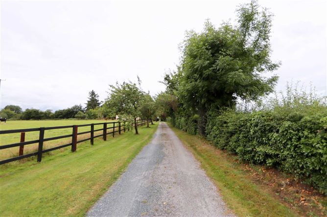 Photo 25 of 26 — Riverview House, Ballycahill, Knocklong, County Limerick
