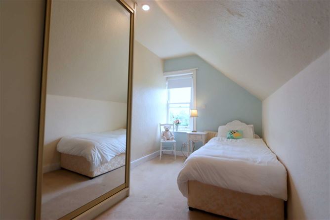 Photo 15 of 26 — Riverview House, Ballycahill, Knocklong, County Limerick