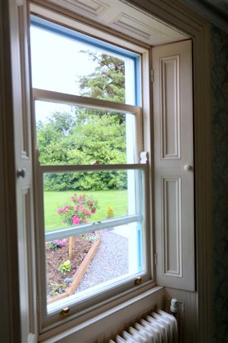 Photo 19 of 26 — Riverview House, Ballycahill, Knocklong, County Limerick
