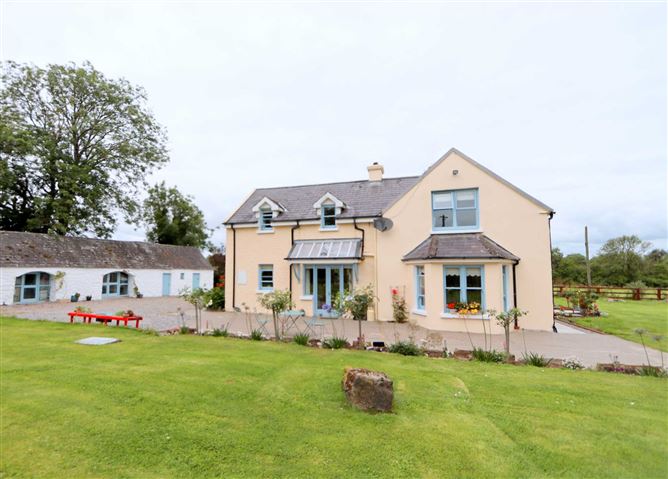 Photo 21 of 26 — Riverview House, Ballycahill, Knocklong, County Limerick