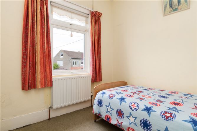 61 Poddle Park, Kimmage, Dublin 12