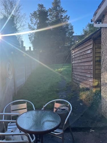 11 Sprigg's Road, Gurranabraher, Cork