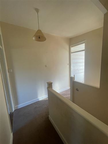 11 Sprigg's Road, Gurranabraher, Cork