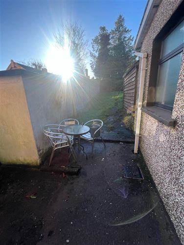 11 Sprigg's Road, Gurranabraher, Cork