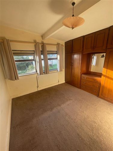 11 Sprigg's Road, Gurranabraher, Cork