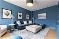 14 Sandyford Green