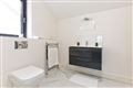 14 Sandyford Green