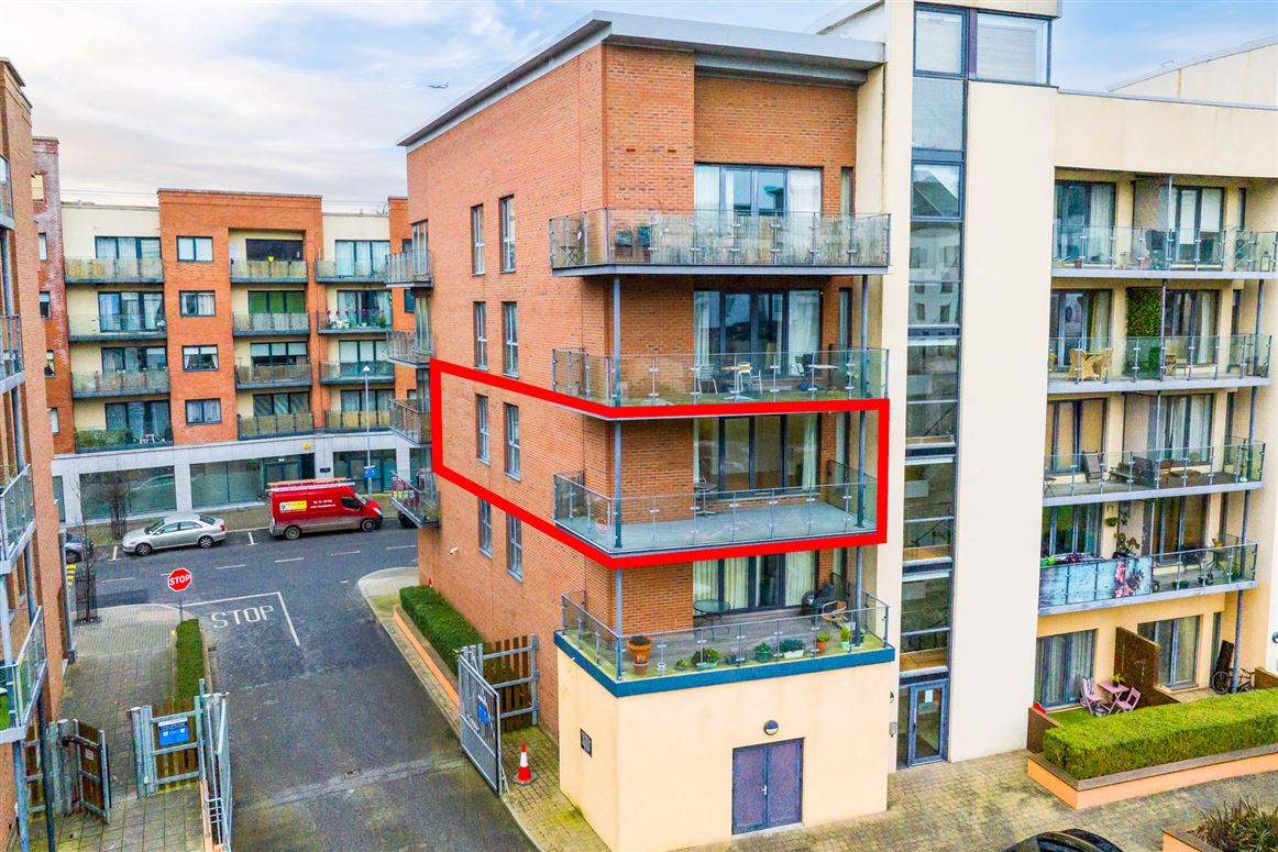 97 Burnell Square, Northern Cross, Dublin 17 Smart Property 4677995