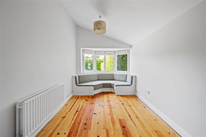 "Ravensdale", Park Avenue, Ballintemple, Blackrock, Cork
