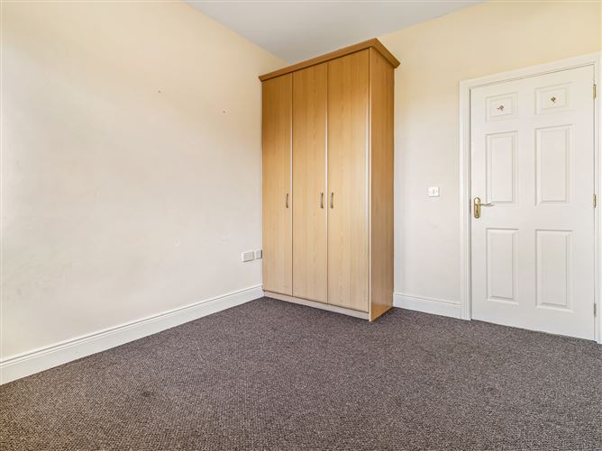 34 Millfield Manor, Newbridge, Kildare