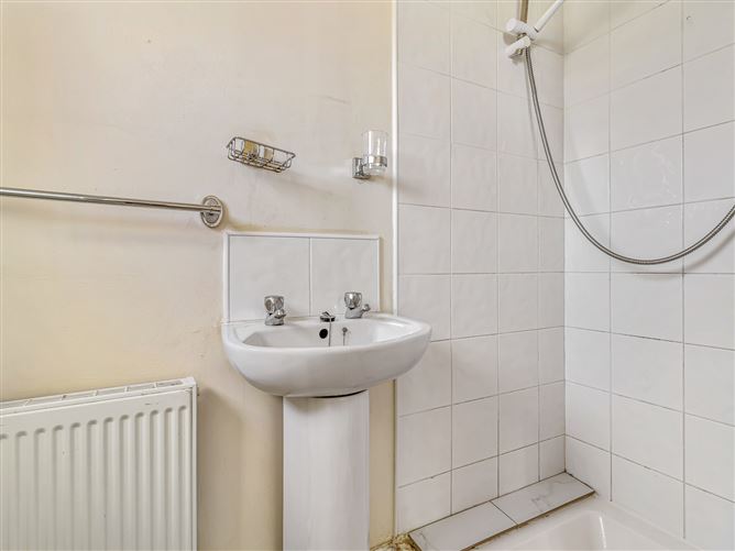 34 Millfield Manor, Newbridge, Kildare
