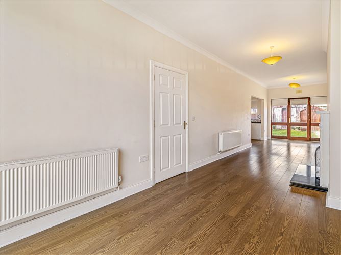 34 Millfield Manor, Newbridge, Kildare
