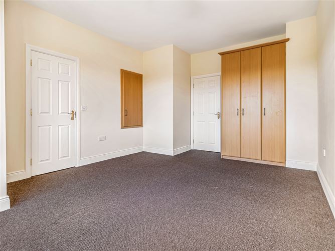 34 Millfield Manor, Newbridge, Kildare