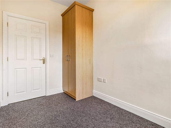 34 Millfield Manor, Newbridge, Kildare