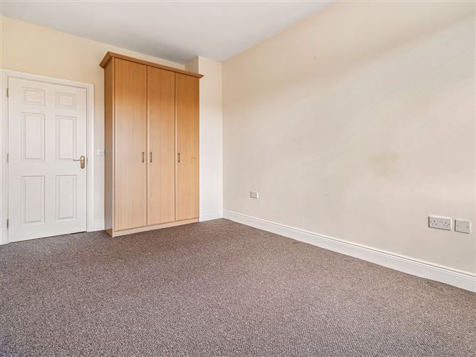 34 Millfield Manor, Newbridge, Kildare
