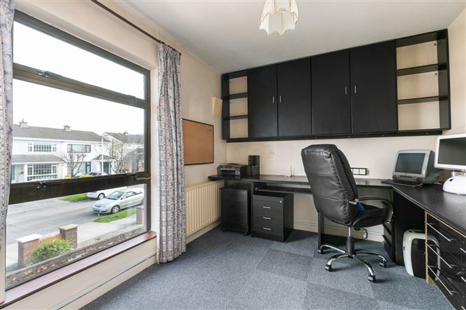 131 Broadford Rise, Ballinteer, Dublin 16