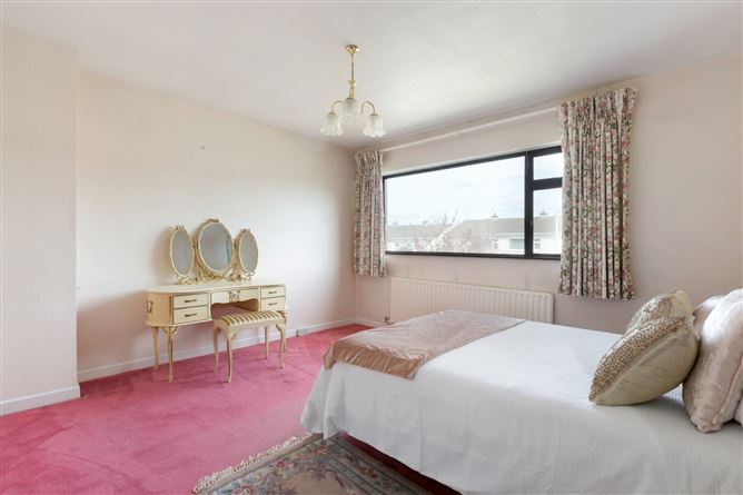 131 Broadford Rise, Ballinteer, Dublin 16