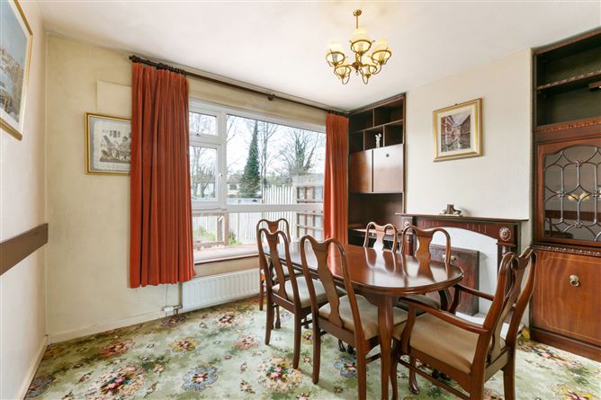 131 Broadford Rise, Ballinteer, Dublin 16